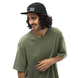 UrbanExplorer Hat