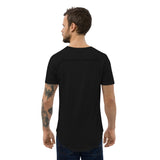 SummitSeeker T-Shirt
