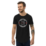 SummitSeeker T-Shirt