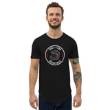 SummitSeeker T-Shirt