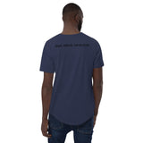SummitSeeker T-Shirt