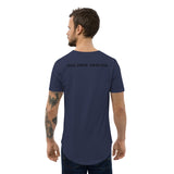 SummitSeeker T-Shirt