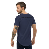SummitSeeker T-Shirt
