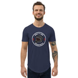 SummitSeeker T-Shirt