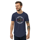 SummitSeeker T-Shirt