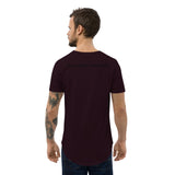 SummitSeeker T-Shirt