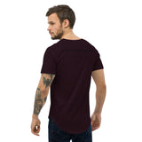 SummitSeeker T-Shirt
