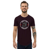SummitSeeker T-Shirt