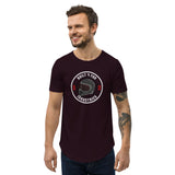 SummitSeeker T-Shirt