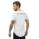 SummitSeeker T-Shirt