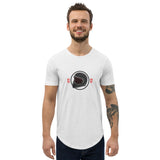 SummitSeeker T-Shirt