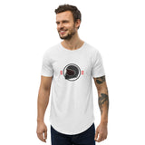 SummitSeeker T-Shirt