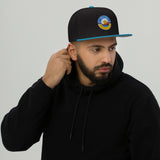 Horizon Snapback