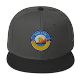 Horizon Snapback