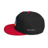 Horizon Snapback