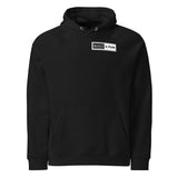 Buckin Fun Hoodie