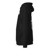 Buckin Fun Hoodie