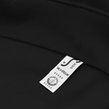 Buckin Fun Hoodie