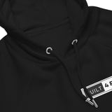 Buckin Fun Hoodie