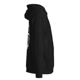 Buckin Fun Hoodie