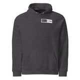 Buckin Fun Hoodie