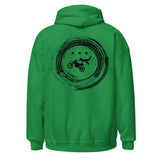 DustDevil Hoodie