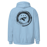 DustDevil Hoodie