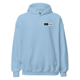 DustDevil Hoodie