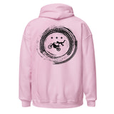 DustDevil Hoodie