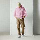 DustDevil Hoodie