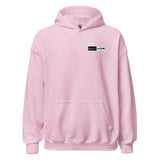 DustDevil Hoodie