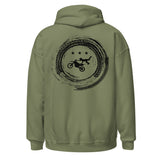 DustDevil Hoodie