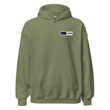 DustDevil Hoodie