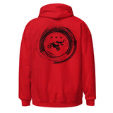 DustDevil Hoodie