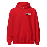 DustDevil Hoodie