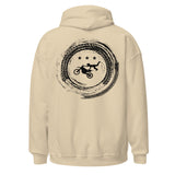 DustDevil Hoodie