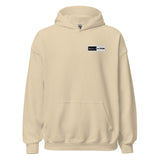 DustDevil Hoodie