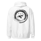DustDevil Hoodie