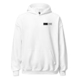 DustDevil Hoodie