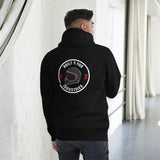 OG SummitSeeker Hoodie