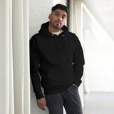 OG SummitSeeker Hoodie