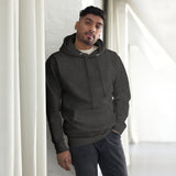 OG SummitSeeker Hoodie