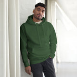 OG SummitSeeker Hoodie