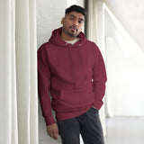 OG SummitSeeker Hoodie